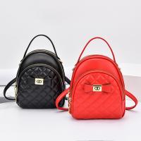 uploads/erp/collection/images/Luggage Bags/YingYue/XU0606897/img_b/XU0606897_img_b_1
